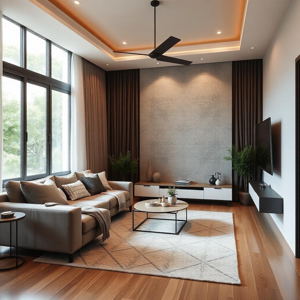 Reformas residenciais completas: por onde começar?